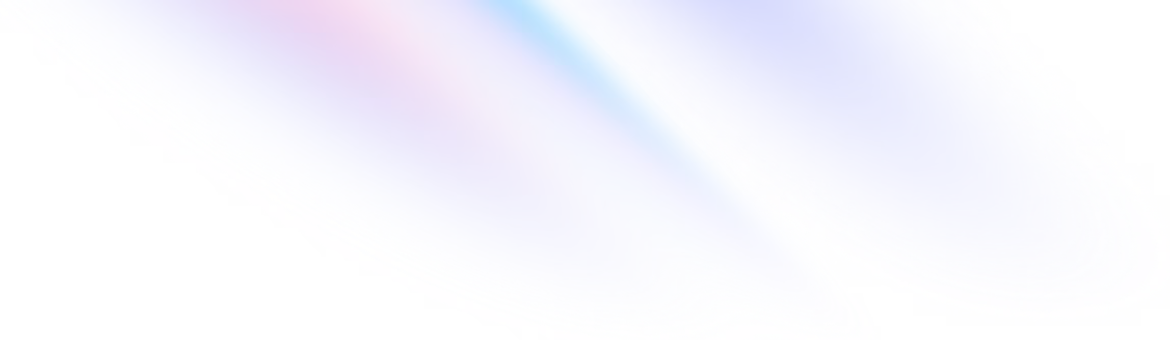 ligth
