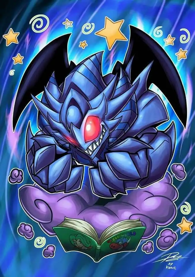 obelisk-card-toon