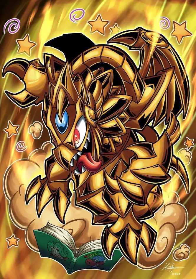 ra-card-toon